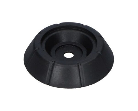 Strut mounting, Image 3