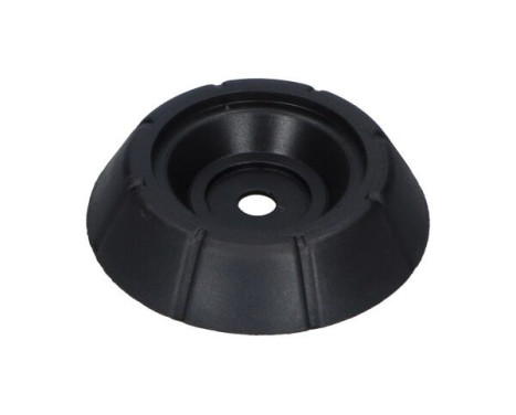 Strut mounting, Image 4