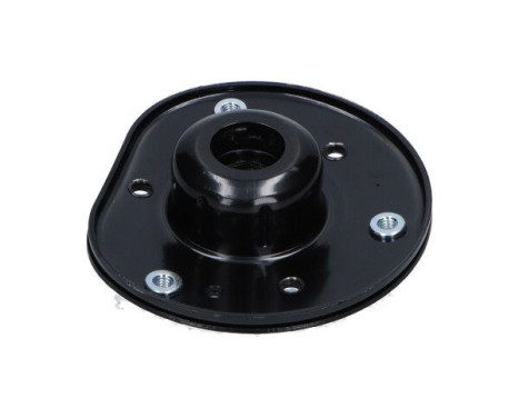 Strut mounting, Image 2