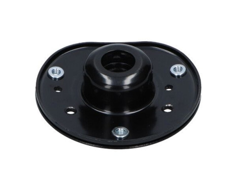 Strut mounting, Image 3