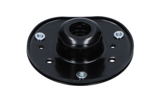 Strut mounting, Image 3