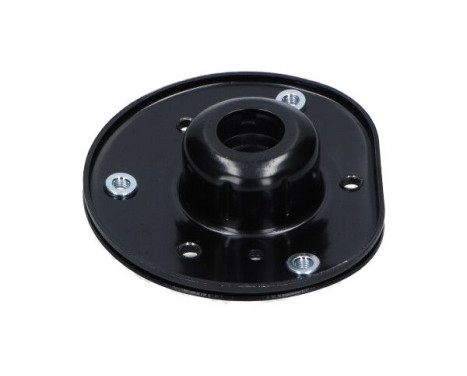 Strut mounting, Image 4