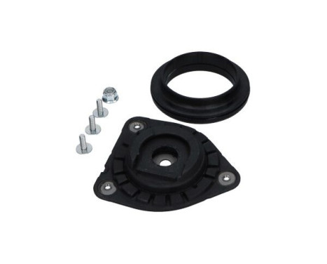 Strut mounting, Image 2