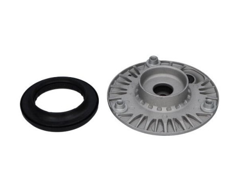 Strut mounting