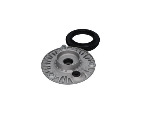 Strut mounting, Image 2