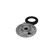 Strut mounting, Thumbnail 2