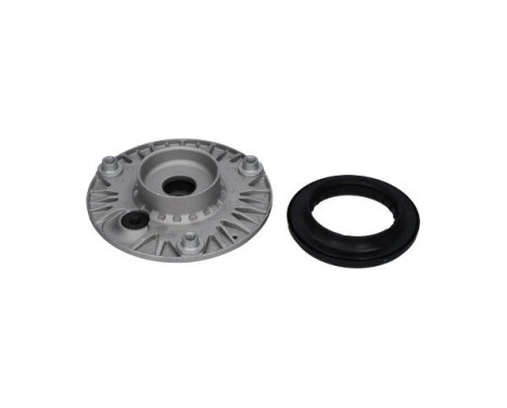 Strut mounting, Image 3