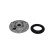 Strut mounting, Thumbnail 3