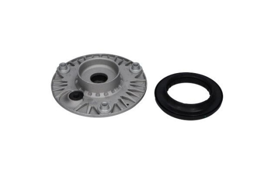 Strut mounting, Image 3