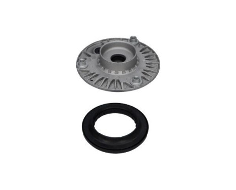 Strut mounting, Image 4