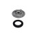 Strut mounting, Thumbnail 4
