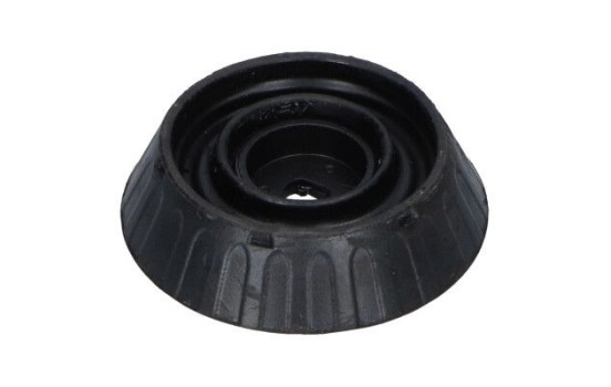 Strut mounting, Image 2