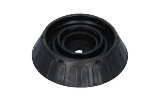 Strut mounting, Image 3