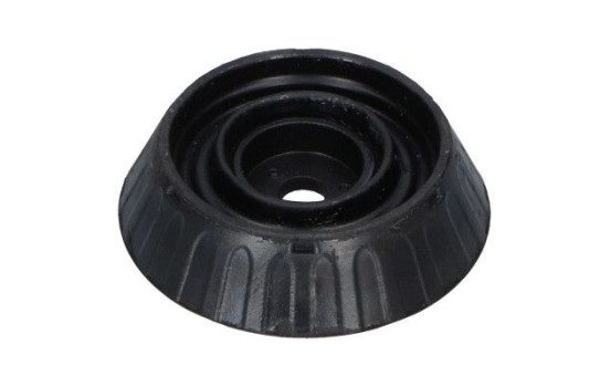 Strut mounting, Image 4