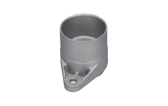 Strut mounting, Image 2