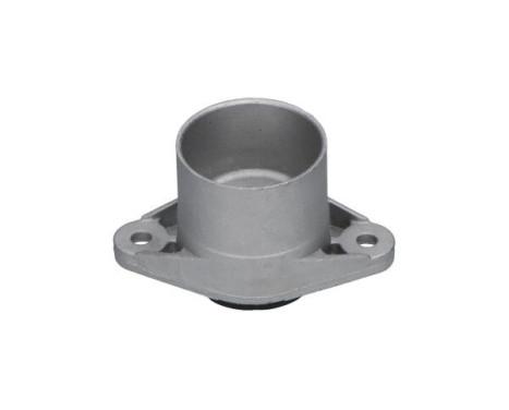 Strut mounting, Image 3