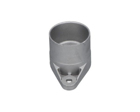 Strut mounting, Image 4