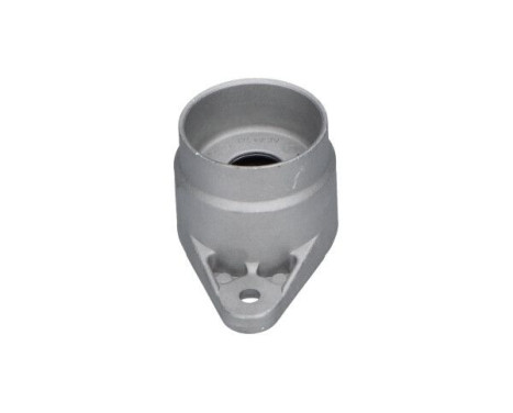 Strut mounting, Image 4