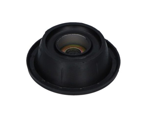 Strut mounting