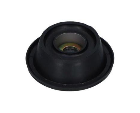 Strut mounting, Image 2