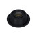 Strut mounting, Thumbnail 2