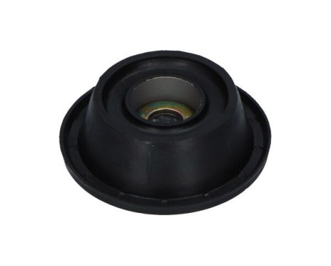 Strut mounting, Image 3