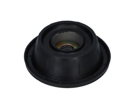 Strut mounting, Image 4