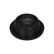 Strut mounting, Thumbnail 4