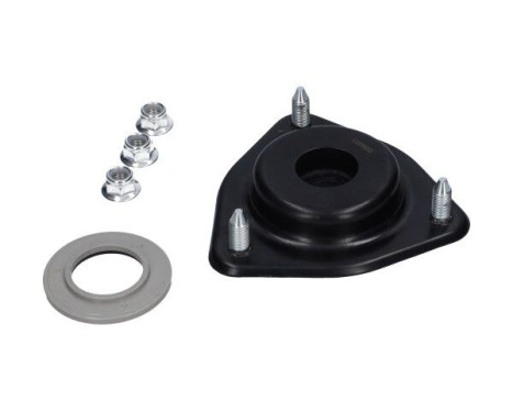 Strut mounting, Image 2