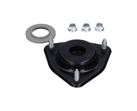 Strut mounting, Image 3