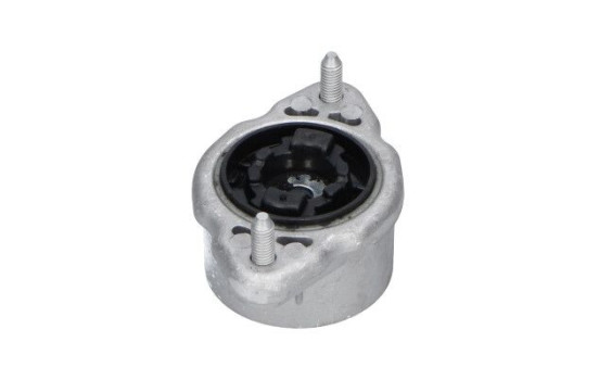Strut mounting, Image 2