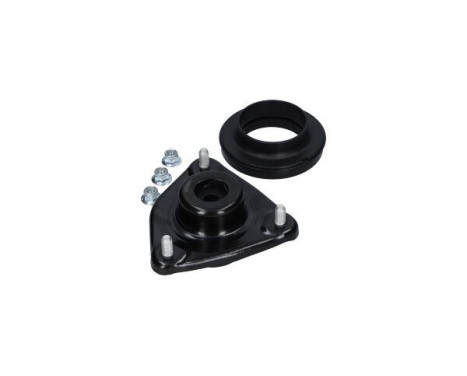 Strut mounting, Image 2