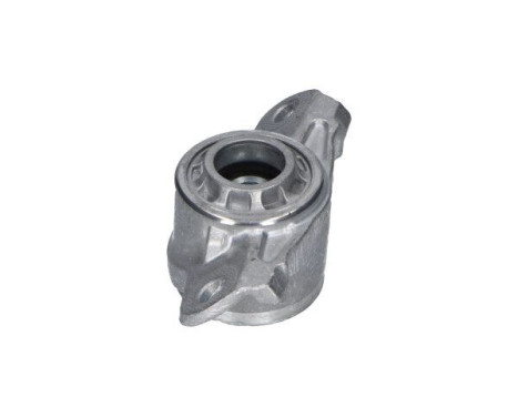 Strut mounting, Image 2