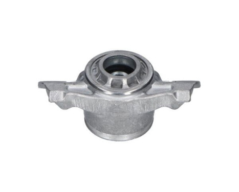 Strut mounting, Image 3