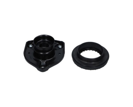 Strut mounting, Image 3