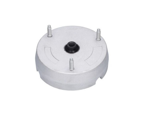 Strut mounting, Image 3