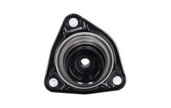Strut mounting
