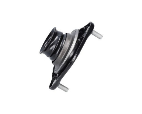 Strut mounting, Image 2