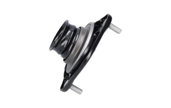 Strut mounting, Image 2