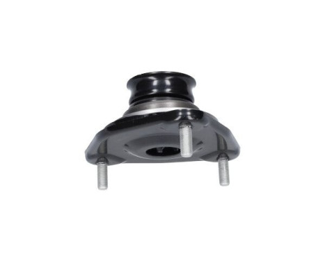 Strut mounting, Image 3