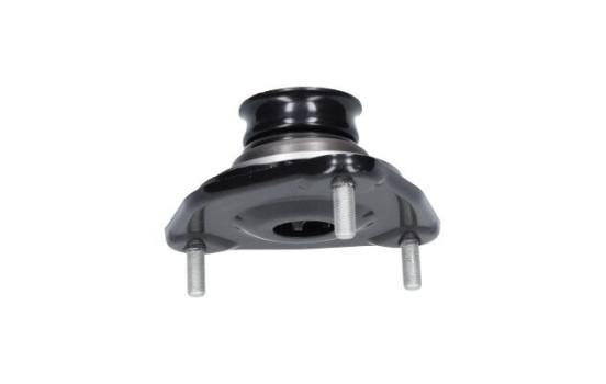 Strut mounting, Image 3