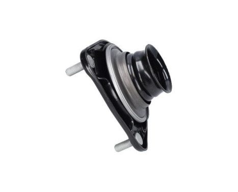 Strut mounting, Image 4