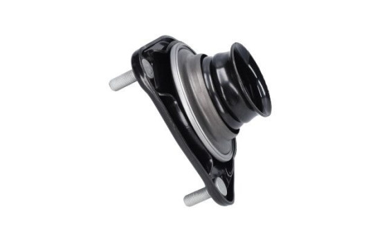 Strut mounting, Image 4