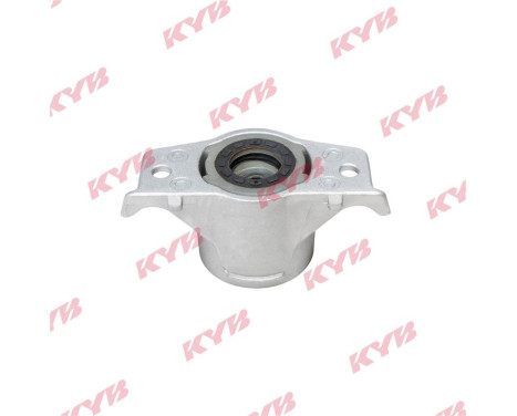 strut SM5887 Kayaba, Image 2