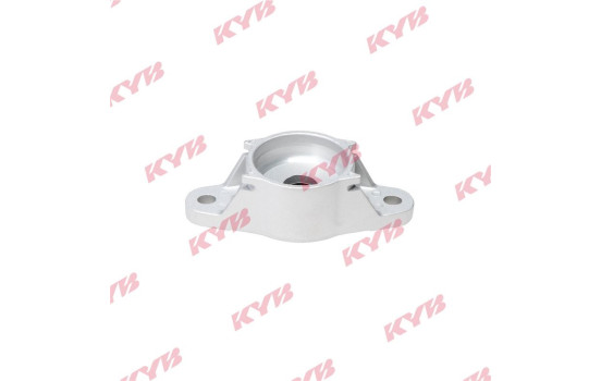 strut SM5890 Kayaba