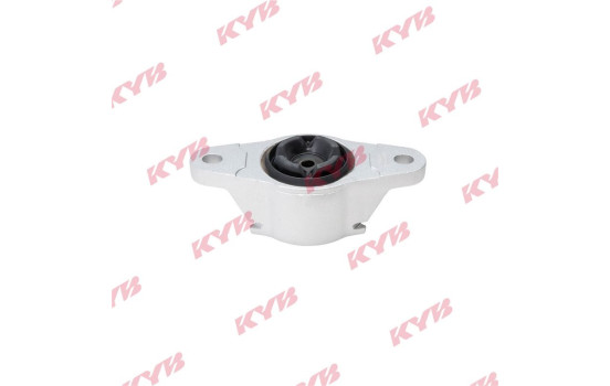strut SM5890 Kayaba, Image 2