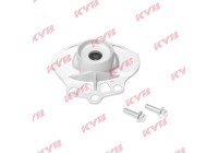 Strut SM5909 Kayaba