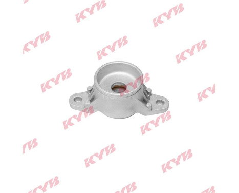 strut SM5925 Kayaba, Image 2