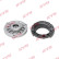 Strut SM5995 Kayaba