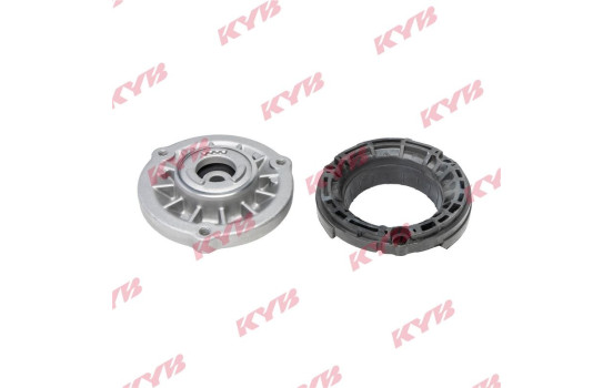 Strut SM5995 Kayaba